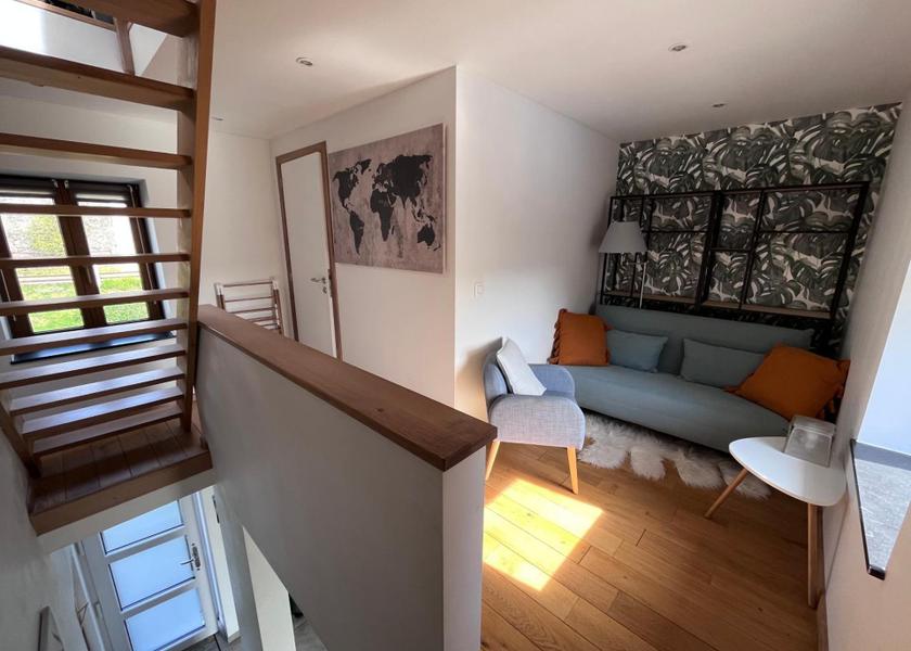 Walloon Region Dinant 