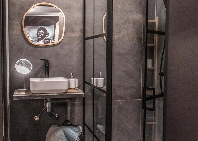 Flemish Region Haacht 