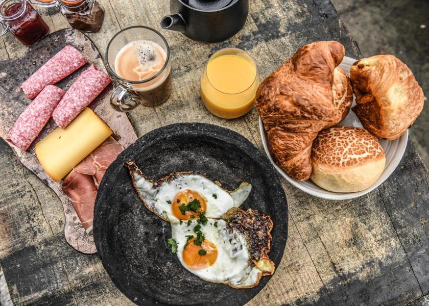 Flemish Region Haacht 