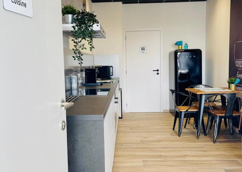 Walloon Region Namur 