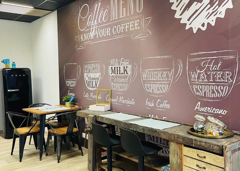 Walloon Region Namur 