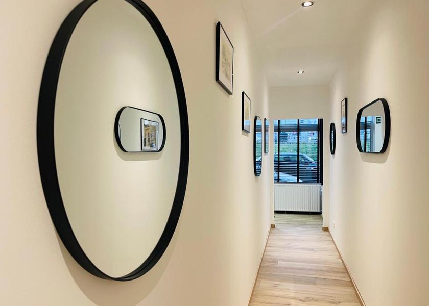 Walloon Region Namur 