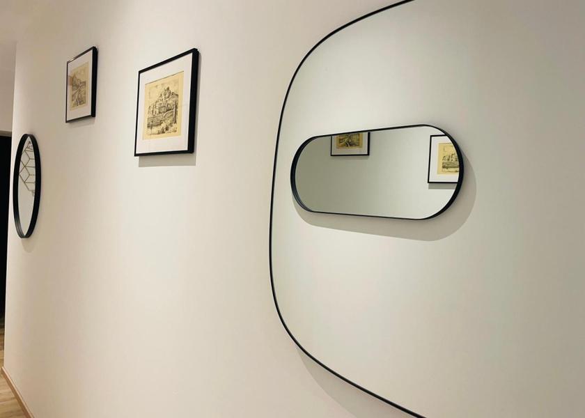 Walloon Region Namur 