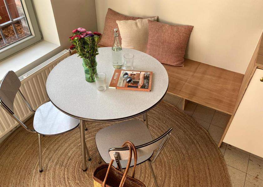 Walloon Region Namur facilities