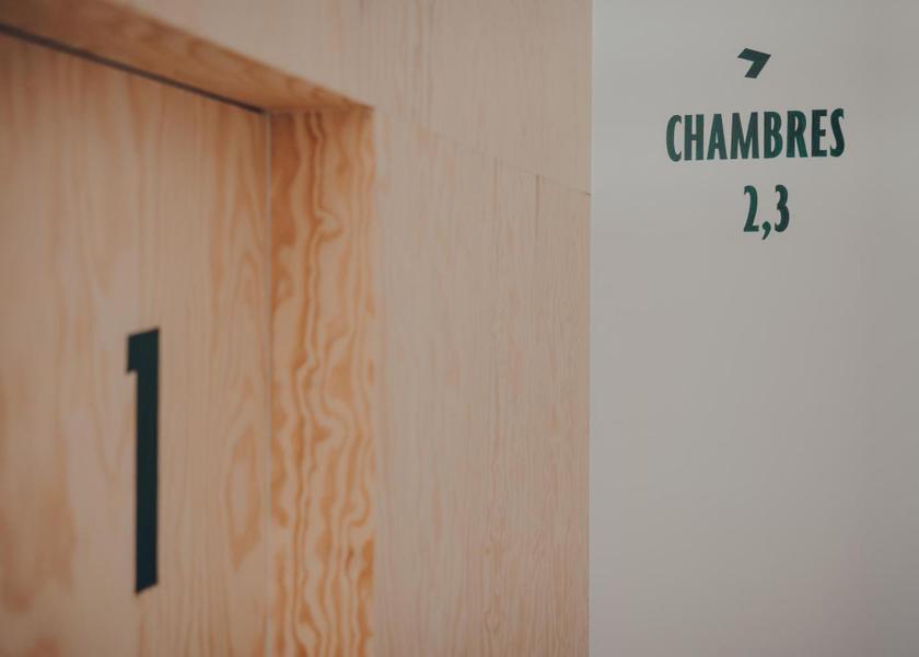 Walloon Region Namur 