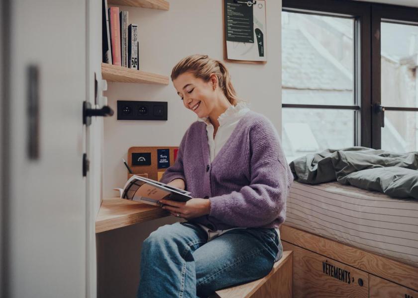 Walloon Region Namur 