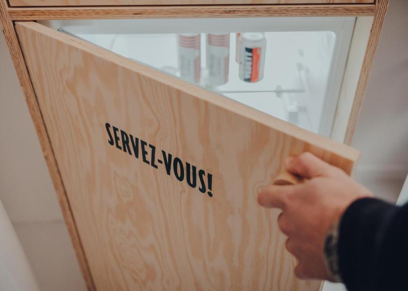 Walloon Region Namur 