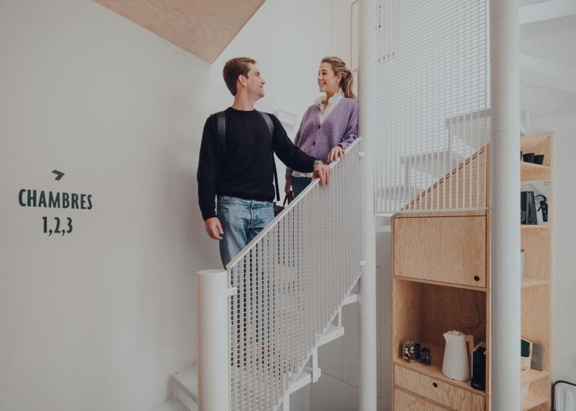 Walloon Region Namur 