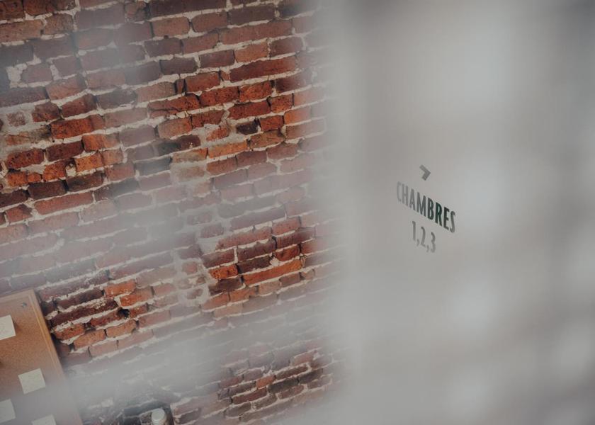 Walloon Region Namur 