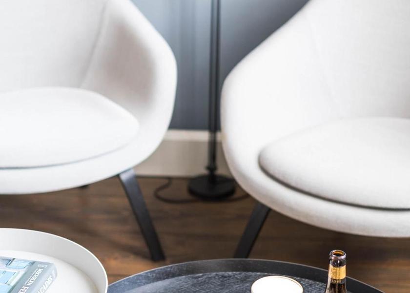 Flemish Region Mechelen 