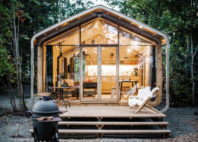 Flemish Region Ostend 