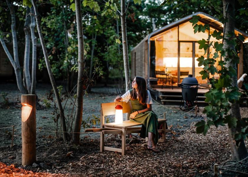 Flemish Region Ostend 