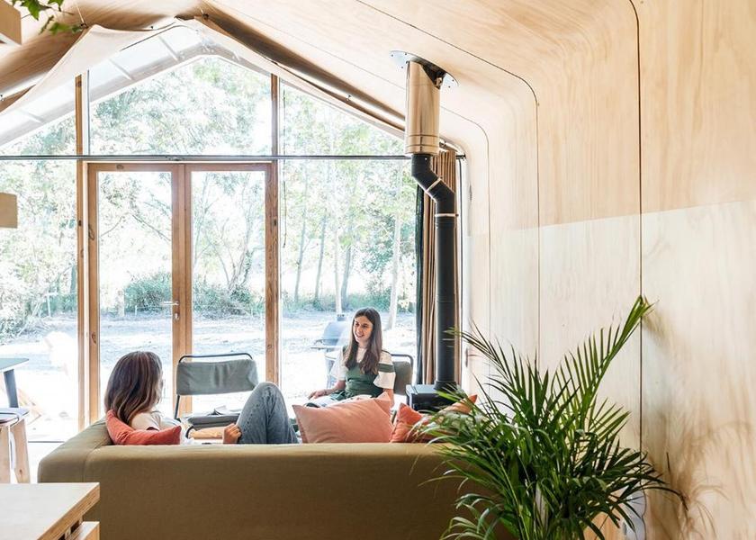 Flemish Region Ostend 