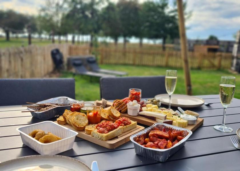 Flemish Region Riemst 