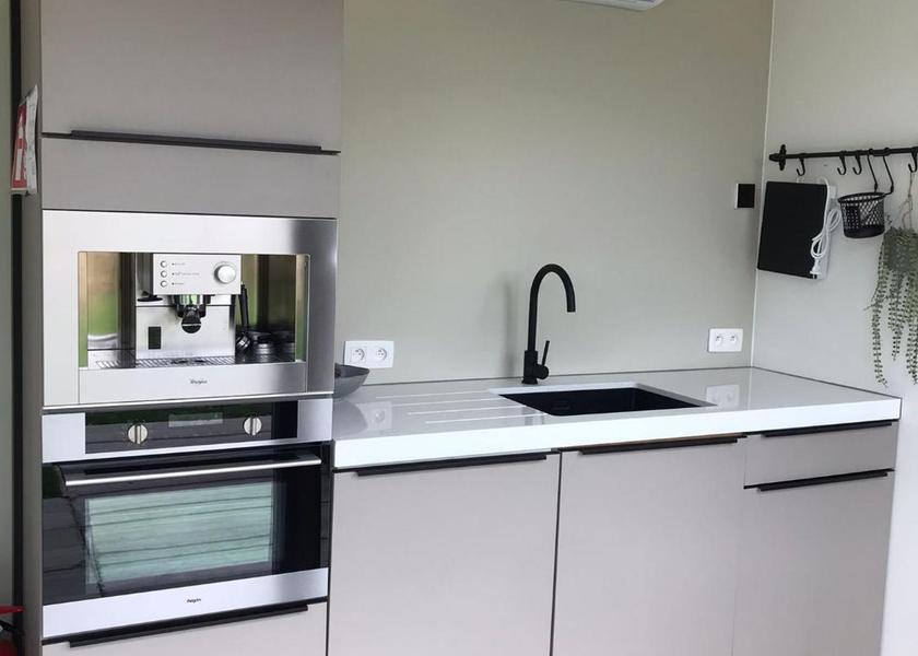 Flemish Region Riemst 