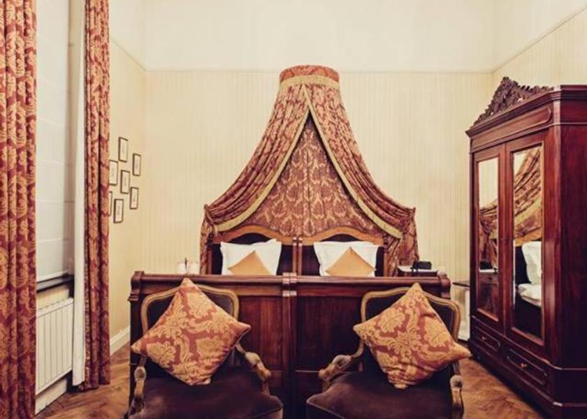 Walloon Region Stavelot 