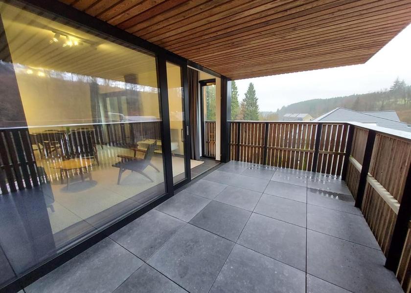 Walloon Region Stavelot 