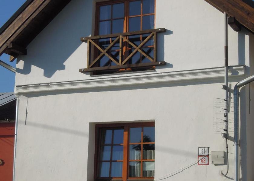 Prešov Region Stara Lesna entrance