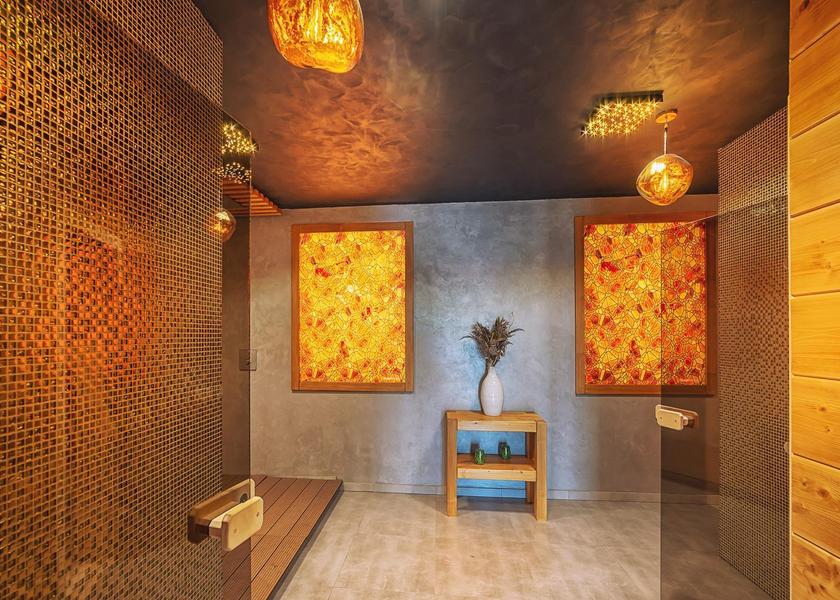  Liptovsky Mikulas sauna