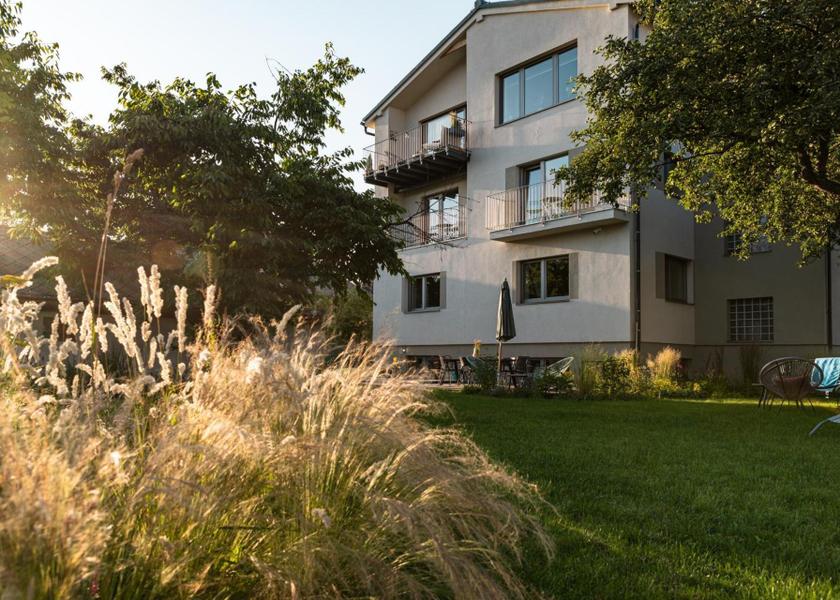  Liptovsky Mikulas exterior view