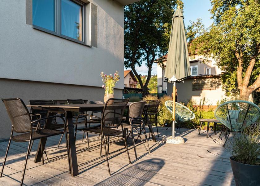  Liptovsky Mikulas exterior view