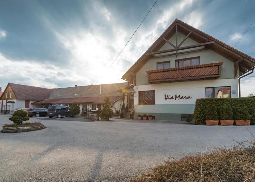  Liptovsky Mikulas exterior view