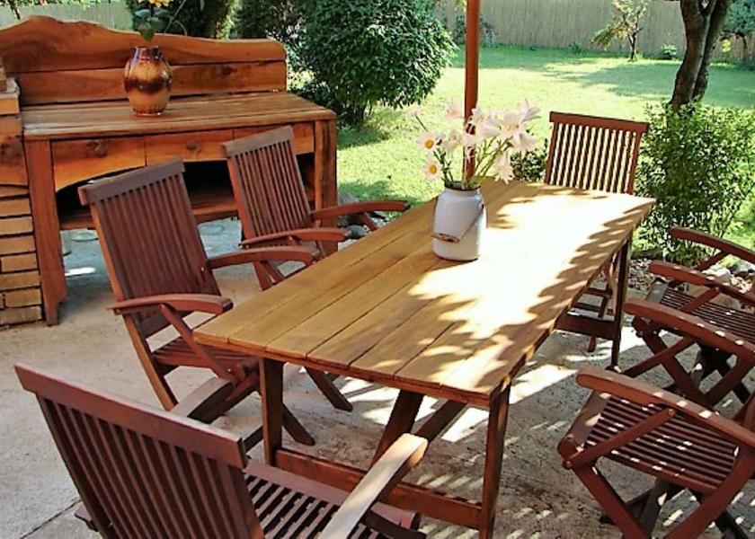 Prešov Region Prešov Garden