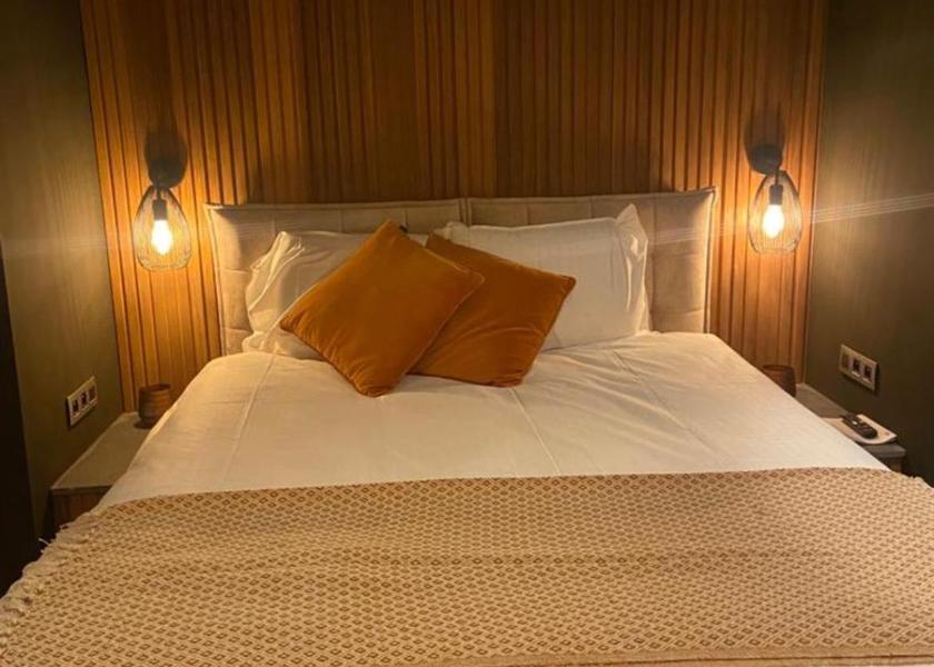 Flemish Region Waasmunster 