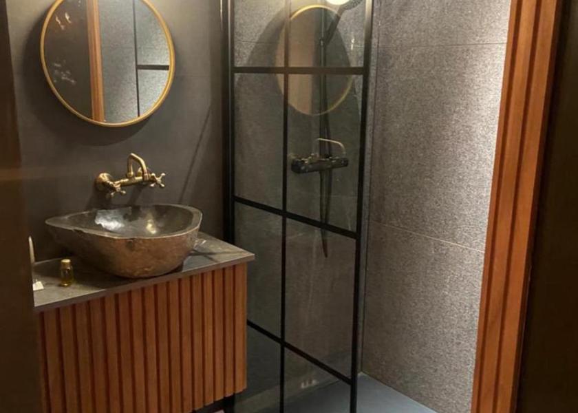 Flemish Region Waasmunster 