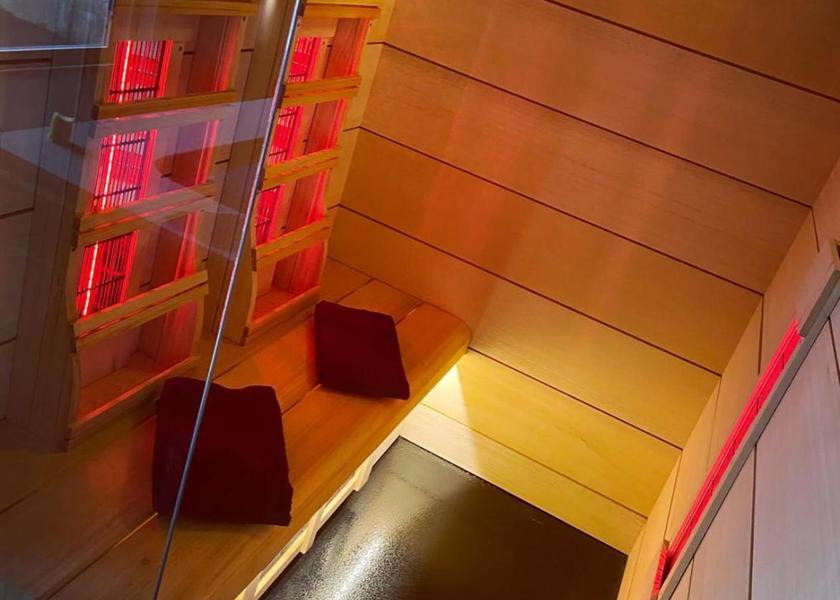 Flemish Region Waasmunster 