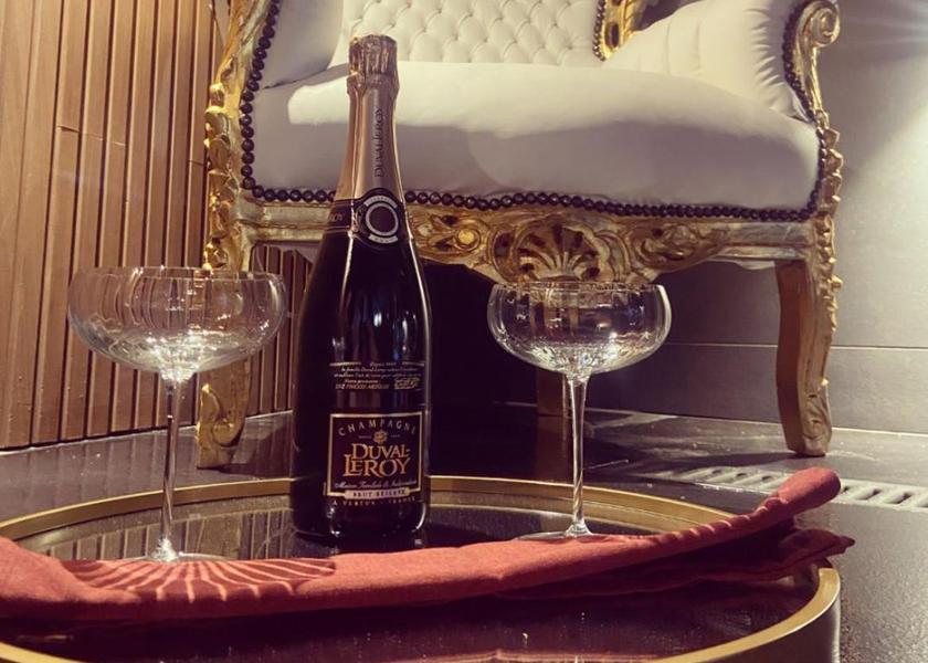 Flemish Region Waasmunster 