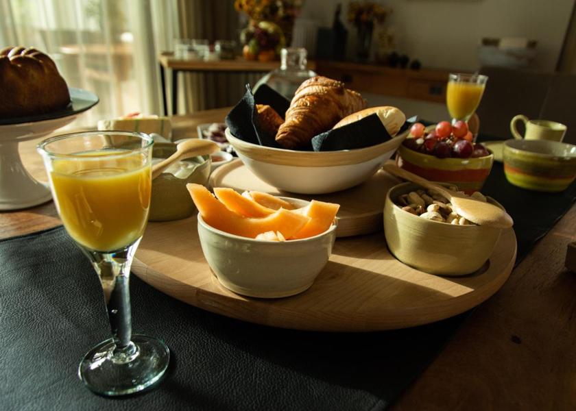 Flemish Region Hooglede food and beverages