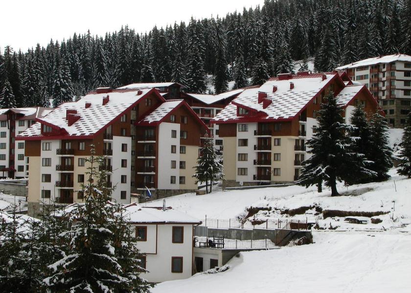 Smolyan Province Smolyan 