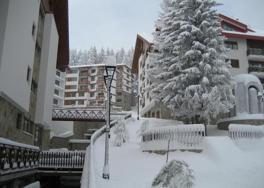 Smolyan Province Smolyan 