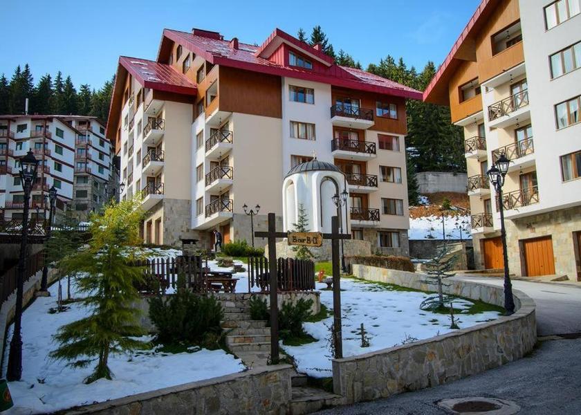 Smolyan Province Smolyan 
