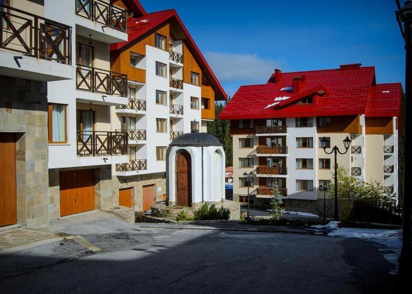 Smolyan Province Smolyan 