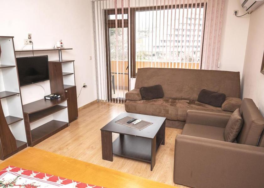 Blagoevgrad Province Sandanski 