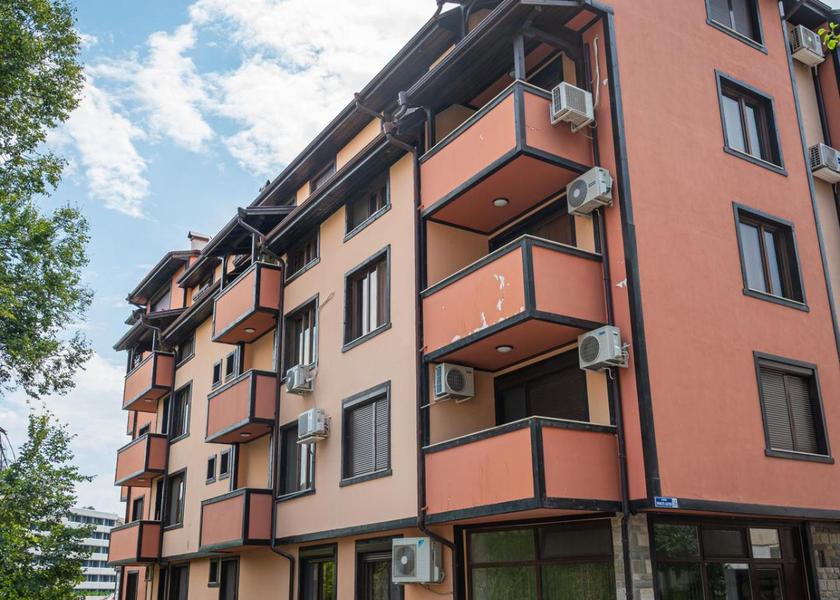 Blagoevgrad Province Sandanski 