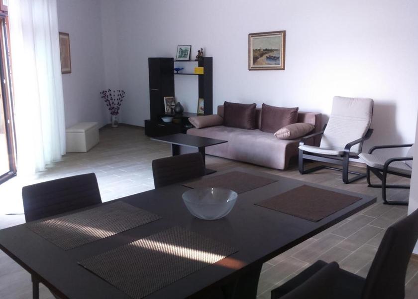  Balchik Public Areas