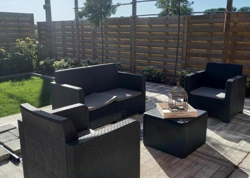 Walloon Region Comines-Warneton facilities