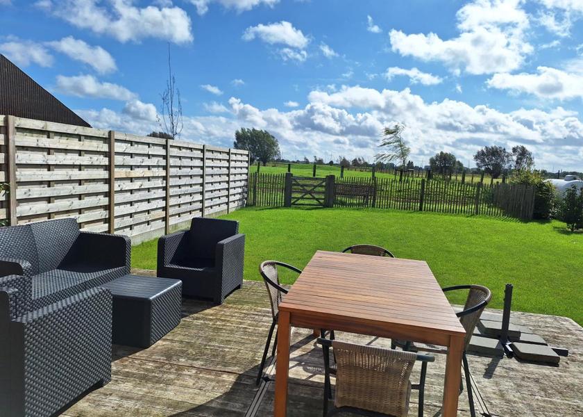 Walloon Region Comines-Warneton view