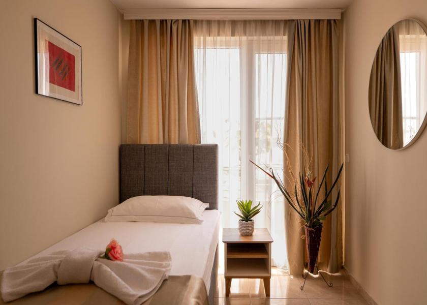 Burgas Pomorie Family Studio