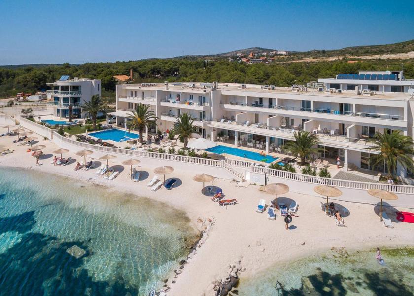 sports and activities