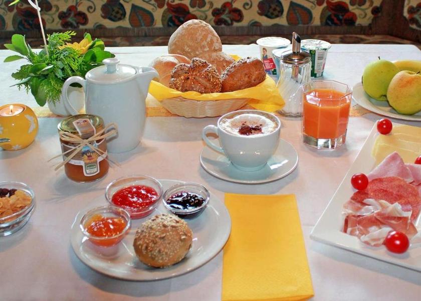 Lower Austria Traismauer food and beverages