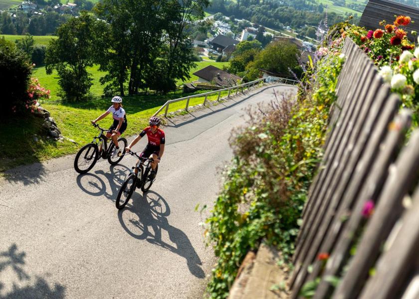  Lienz sports and activities