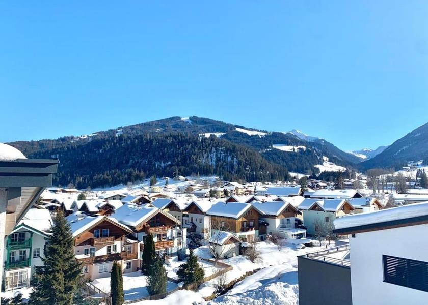 Salzburg State Altenmarkt im Pongau 