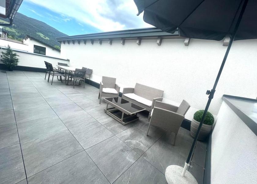 Salzburg State Altenmarkt im Pongau 
