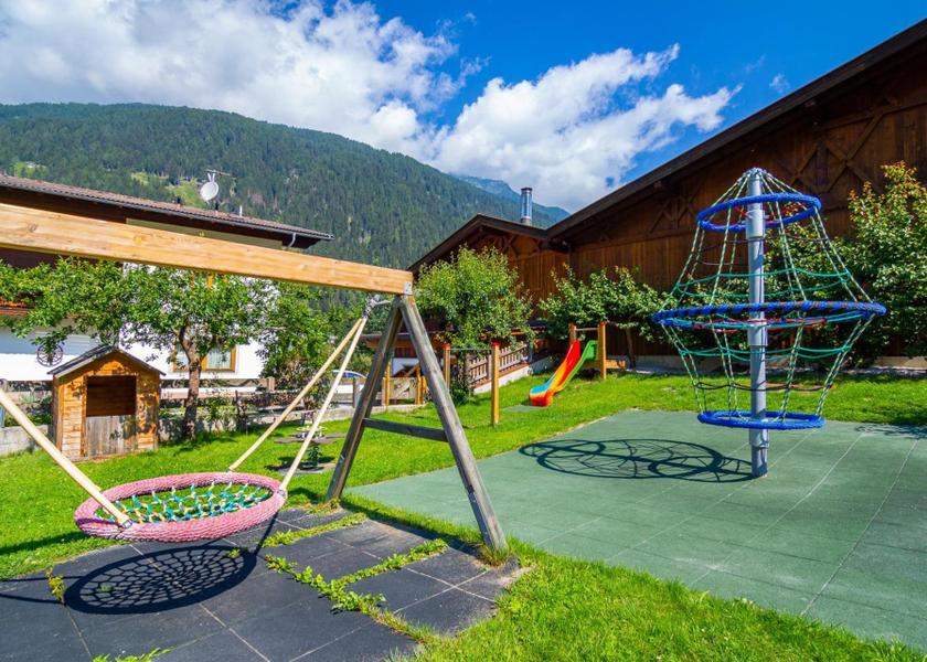 Tyrol Neustift Im Stubaital 