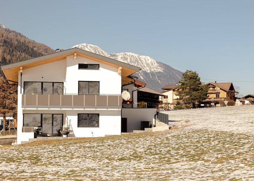 Tyrol Neustift Im Stubaital 