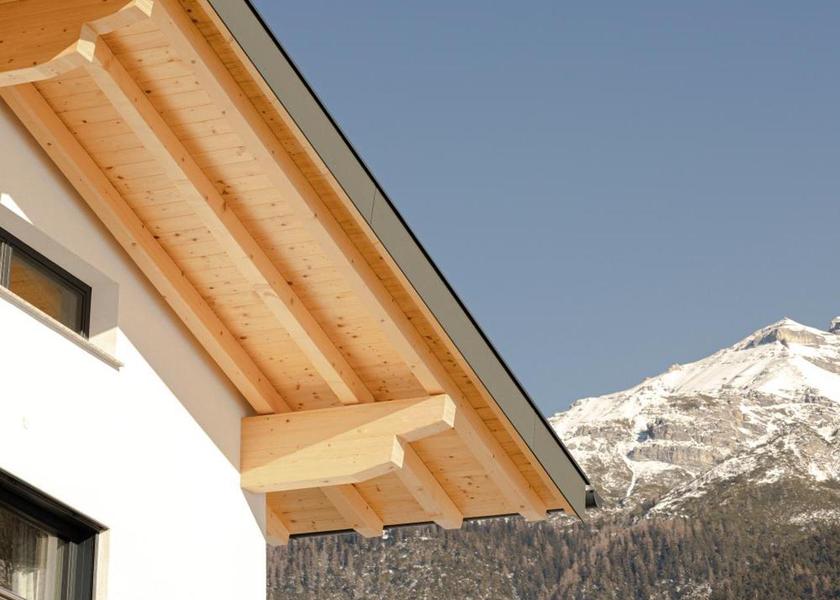 Tyrol Neustift Im Stubaital 